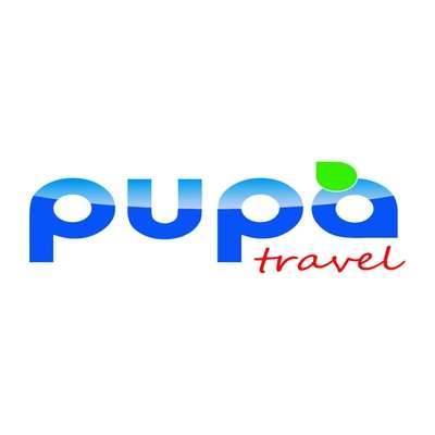 Pupa Tourism & Travel