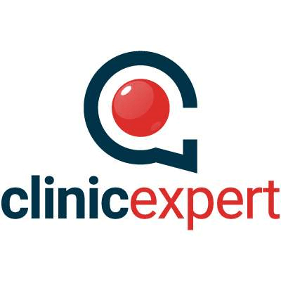 Clinic Expert