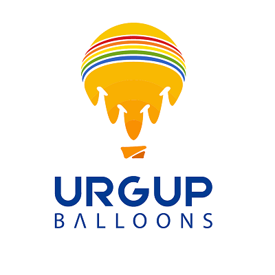 Urgup Balloons Cappadocia