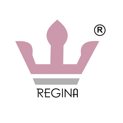 Regina Shoes