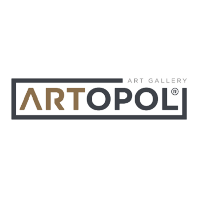 Artopol Art Gallery