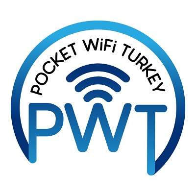 Pocket Wifi Turkey